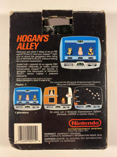 Load image into Gallery viewer, Hogan's Alley Boxed