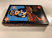 Load image into Gallery viewer, Hogan's Alley Boxed