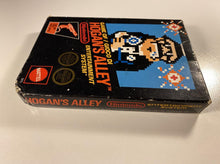Load image into Gallery viewer, Hogan's Alley Boxed
