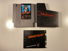 Load image into Gallery viewer, Hogan's Alley Boxed