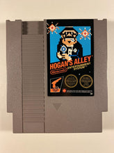 Load image into Gallery viewer, Hogan's Alley Boxed