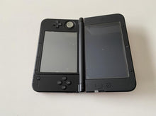 Load image into Gallery viewer, Nintendo 3DS XL Console Bundle Red PAL