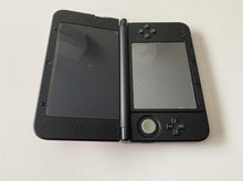 Load image into Gallery viewer, Nintendo 3DS XL Console Bundle Red PAL
