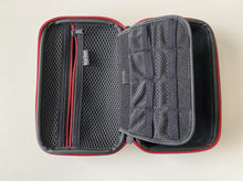 Load image into Gallery viewer, Nintendo 3DS XL Console Bundle Red PAL