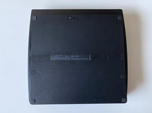 Load image into Gallery viewer, Sony PlayStation 3 PS3 Slim 160GB Console Bundle Black CECH-3001A PAL