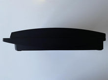 Load image into Gallery viewer, Sony PlayStation 3 PS3 Slim 160GB Console Bundle Black CECH-3001A PAL