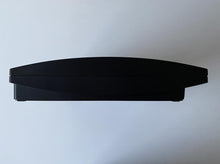 Load image into Gallery viewer, Sony PlayStation 3 PS3 Slim 160GB Console Bundle Black CECH-3001A PAL