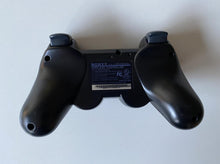 Load image into Gallery viewer, Sony PlayStation 3 PS3 Slim 160GB Console Bundle Black CECH-3001A PAL