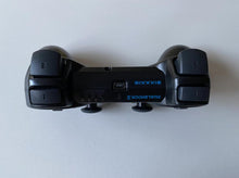 Load image into Gallery viewer, Sony PlayStation 3 PS3 Slim 160GB Console Bundle Black CECH-3001A PAL