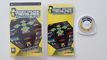 Load image into Gallery viewer, Midway Arcade Treasures Extended Play
