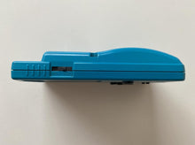 Load image into Gallery viewer, Nintendo Game Boy Color GBC Console Teal