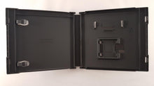 Load image into Gallery viewer, Pokemon Pearl Version Case Only