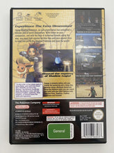Load image into Gallery viewer, Pokemon XD Gale Of Darkness