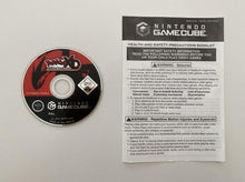 Load image into Gallery viewer, Pokemon XD Gale Of Darkness