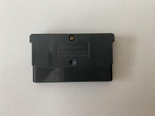 Load image into Gallery viewer, Pokemon Pinball Ruby and Sapphire