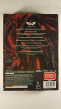 Load image into Gallery viewer, Prototype 2 Blackwatch Collector's Edition