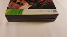 Load image into Gallery viewer, Prototype 2 Blackwatch Collector's Edition