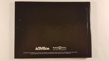 Load image into Gallery viewer, Prototype 2 Blackwatch Collector's Edition