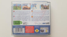 Load image into Gallery viewer, Sega Extreme Sports