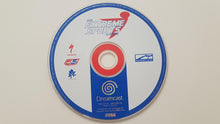 Load image into Gallery viewer, Sega Extreme Sports