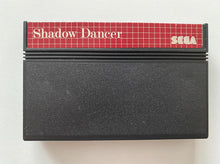 Load image into Gallery viewer, Shadow Dancer