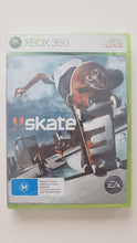 Load image into Gallery viewer, Skate 3