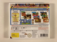 Load image into Gallery viewer, Tomodachi Life