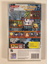 Load image into Gallery viewer, Xiaolin Showdown