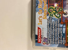 Load image into Gallery viewer, Xiaolin Showdown