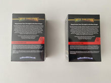 Load image into Gallery viewer, 2x Pokemon TCG Mega Evolution Booster Bundle