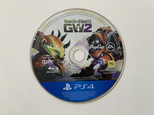Load image into Gallery viewer, Plants vs. Zombies Garden Warfare 2
