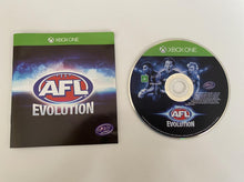 Load image into Gallery viewer, AFL Evolution