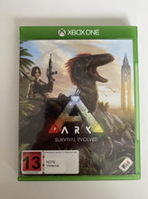 Load image into Gallery viewer, Ark Survival Evolved
