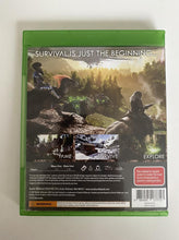 Load image into Gallery viewer, Ark Survival Evolved