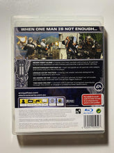 Load image into Gallery viewer, Army Of Two