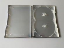 Load image into Gallery viewer, Assassin's Creed III Steelbook Edition - Game Not Included