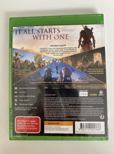 Load image into Gallery viewer, Assassin&#39;s Creed Origins