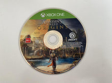 Load image into Gallery viewer, Assassin&#39;s Creed Origins
