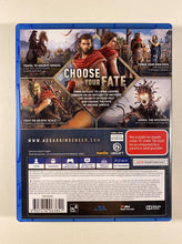 Load image into Gallery viewer, Assassin&#39;s Creed Odyssey