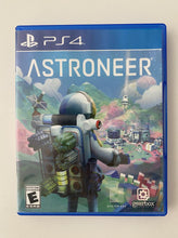 Load image into Gallery viewer, Astroneer
