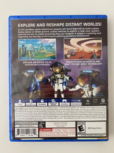 Load image into Gallery viewer, Astroneer