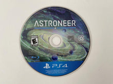 Load image into Gallery viewer, Astroneer