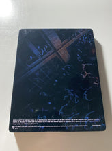 Load image into Gallery viewer, Back 4 Blood Special Steelbook Edition