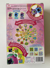Load image into Gallery viewer, Bandai Tamagotchi Paradise Land Pink Digital Pet