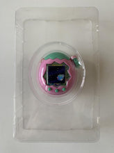 Load image into Gallery viewer, Bandai Tamagotchi Paradise Land Pink Digital Pet
