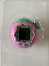 Load image into Gallery viewer, Bandai Tamagotchi Paradise Land Pink Digital Pet