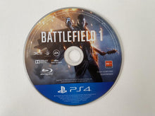 Load image into Gallery viewer, Battlefield 1