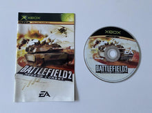 Load image into Gallery viewer, Battlefield 2 Modern Combat
