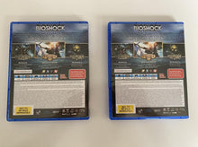 Load image into Gallery viewer, Bioshock The Collection Case Only - Game Not Included
