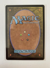 Load image into Gallery viewer, Blasphemous Edict 0317 Borderless Rare FDN Foundations